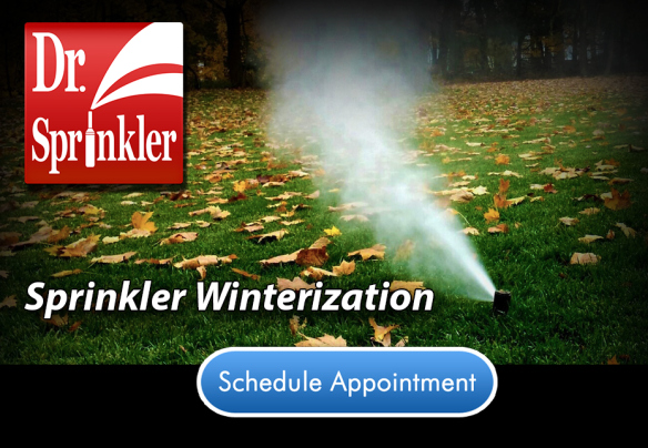 sprinkler-winterization-blowouts-reno-sparks-area